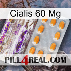 Cialis 60Mg new12
